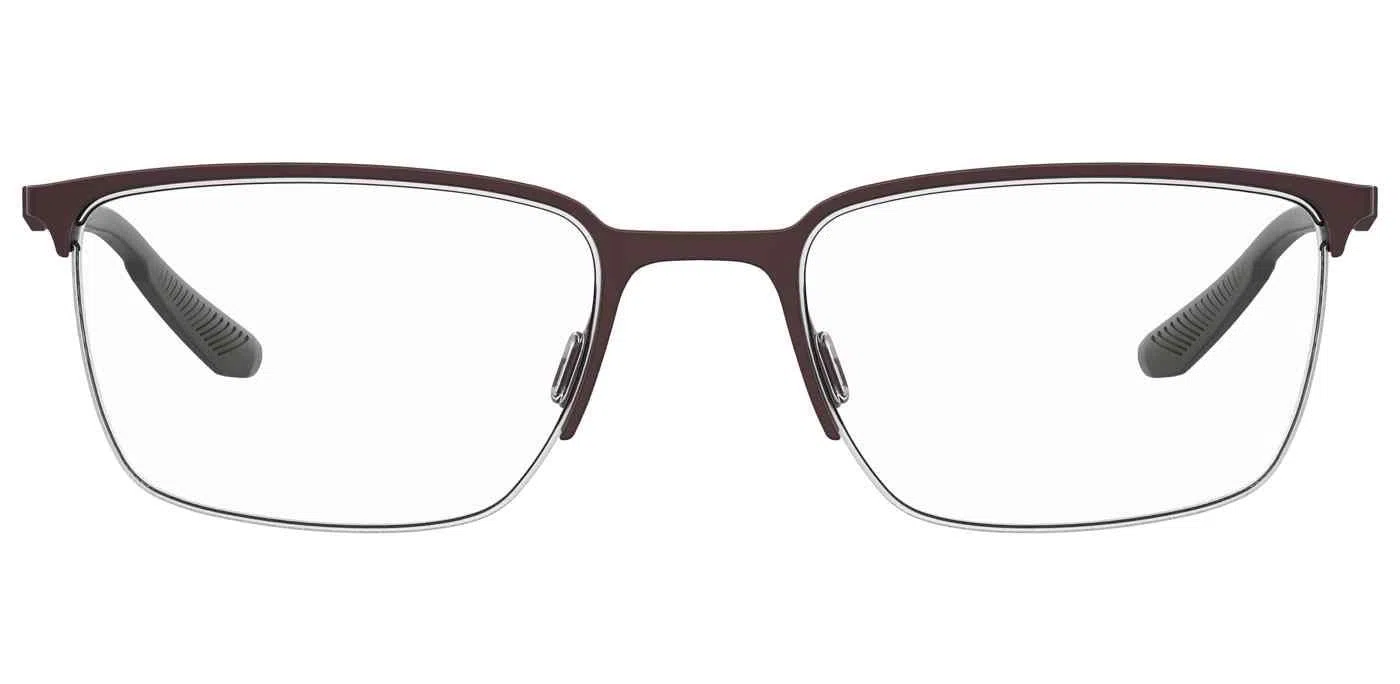 Under Armour Ua5005 Eyeglasses - view 12